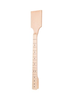Universal  Electric Guitar Neck