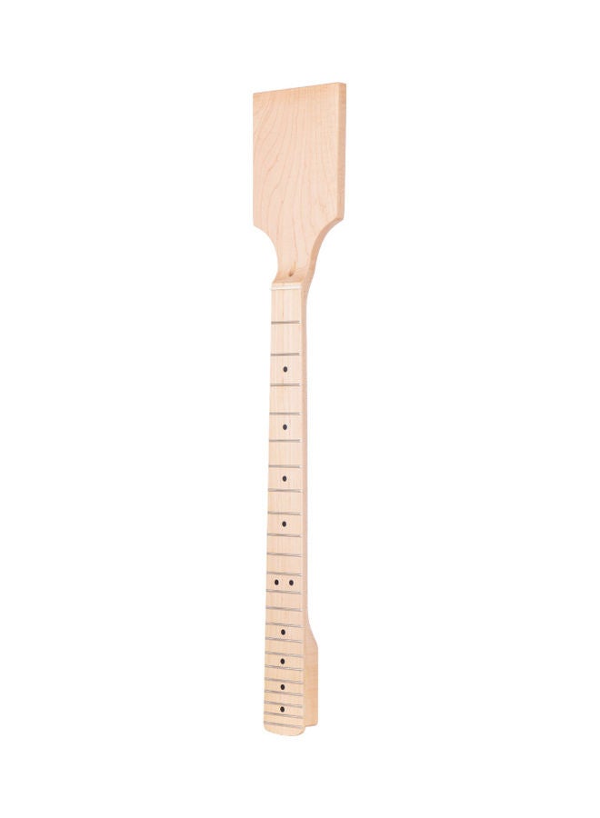 Generic - Universal  Electric Guitar Neck - Image 1