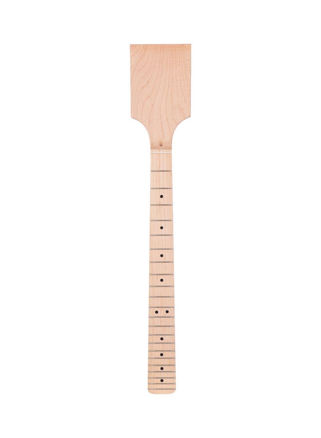 Generic - Universal  Electric Guitar Neck - Image 1