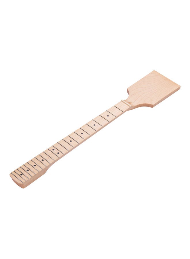 Generic - Universal  Electric Guitar Neck - Image 1