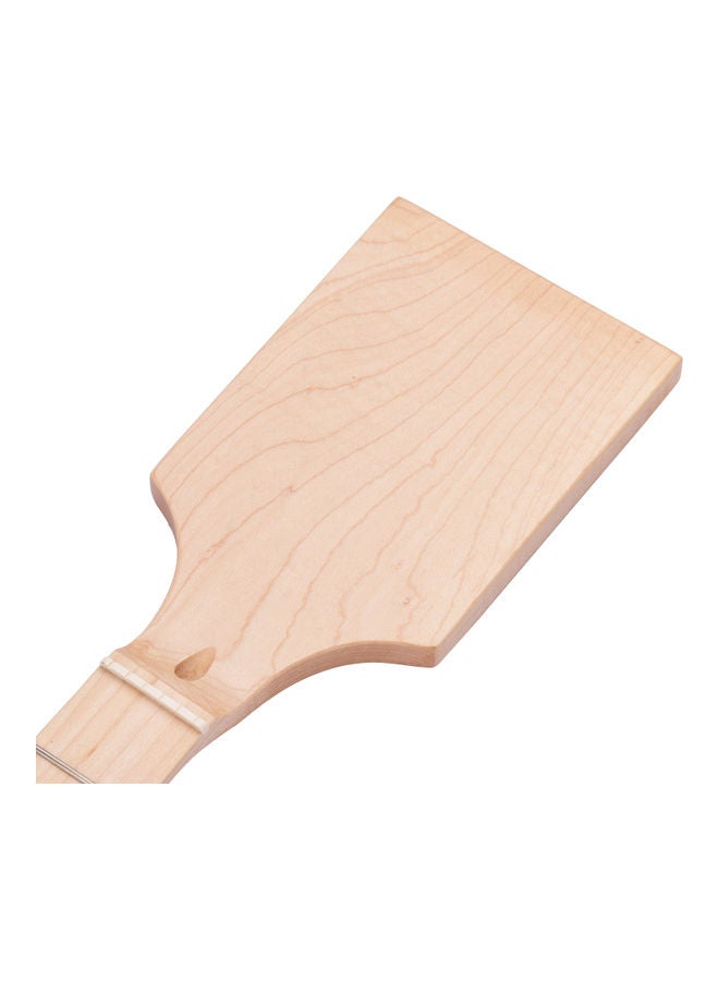 Generic - Universal  Electric Guitar Neck - Image 1