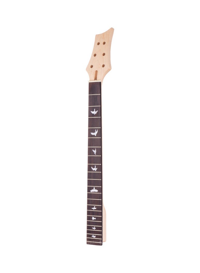 Generic Universal Electric Guitar Neck  - Image 1