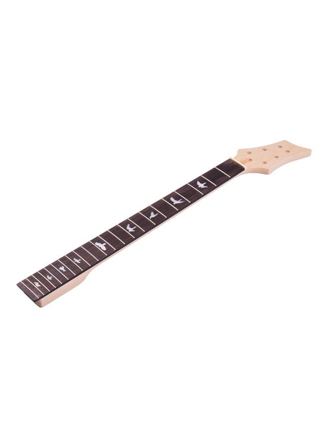 Generic Universal Electric Guitar Neck  - Image 3