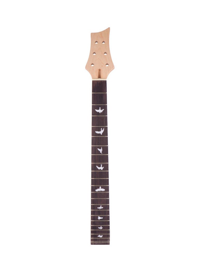 Generic Universal Electric Guitar Neck  - Image 5