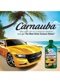 Carnauba Liquid Cleaner Wax - v1629988224/N50485604A_2