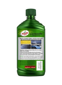 Carnauba Liquid Cleaner Wax - v1629988224/N50485604A_3