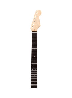 Electric Guitar Neck