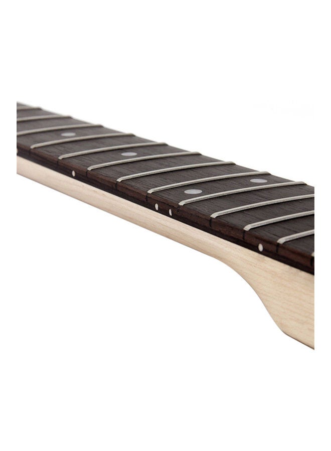 Generic - Electric Guitar Neck - Image 1