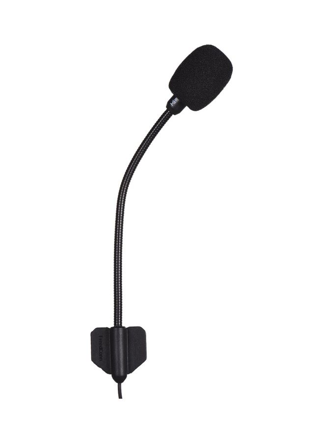 Accessories for R1 and Adhesive Clamp Clip Mount - Wired - Image 4