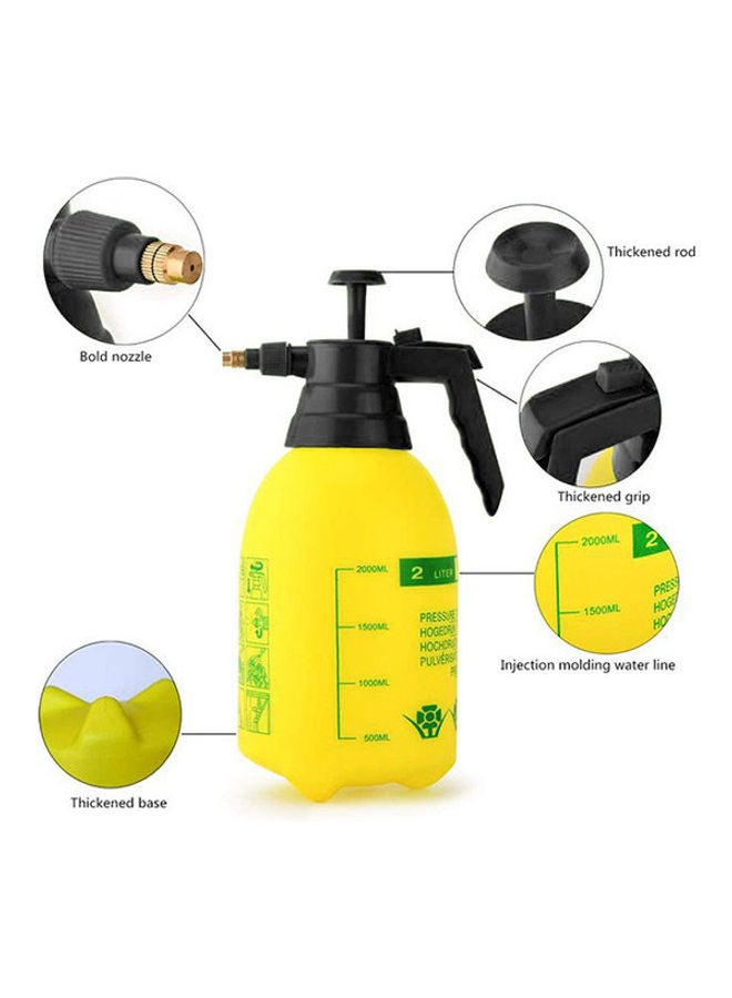 زجاجة بخاخ - Image 2