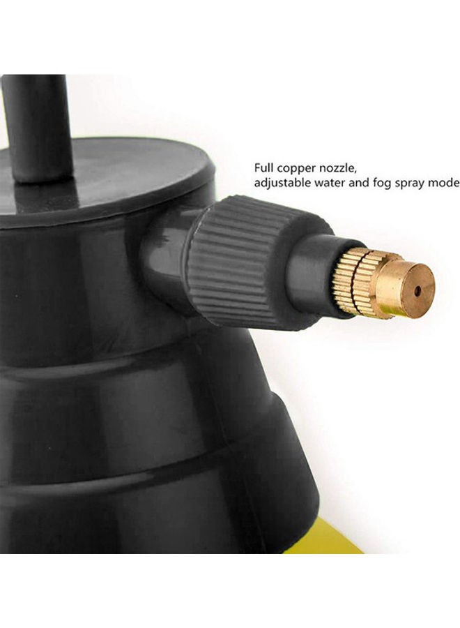 زجاجة بخاخ - Image 3