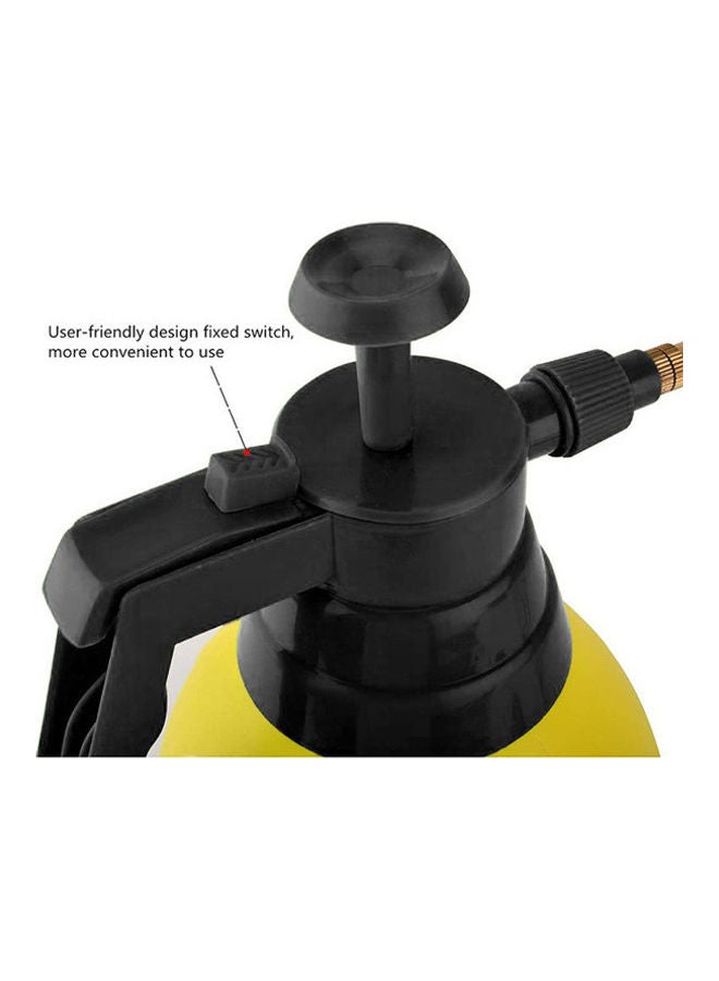 زجاجة بخاخ - Image 4