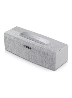 SODO Wireless Sodo L2 Life Stereo, Bluetooth, Slot Card, Nfc, Aux ...