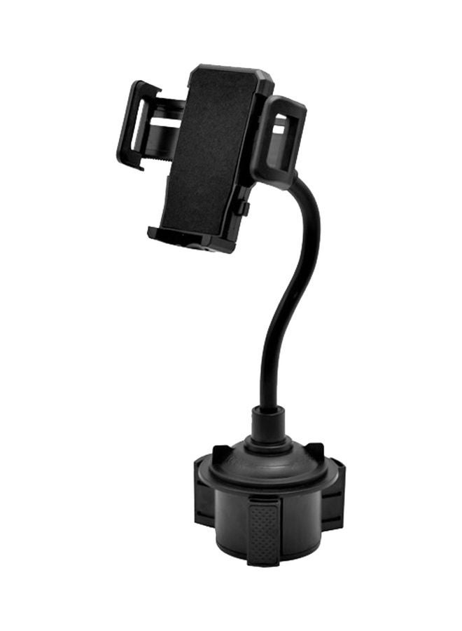 Generic Car Mobile Phone Holder  - Image 1