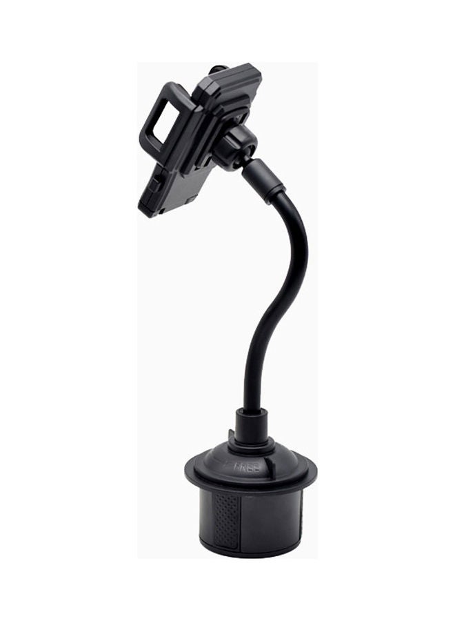 Generic Car Mobile Phone Holder  - Image 3