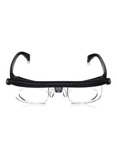 Arabest Portable Adjustable Dial Eye Glasses UAE | Dubai, Abu Dhabi