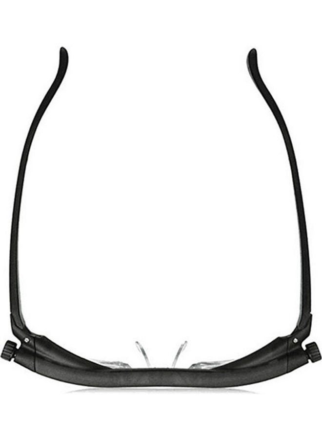 عربست نظارة طبية قابلة للتعديل حسب الحاجة ومحمولة - Image 3