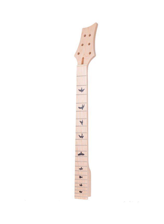 Generic Universal Electric Guitar Neck  - Image 1