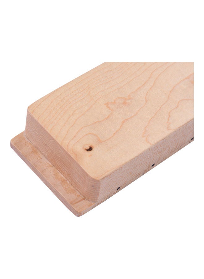 Generic Universal Electric Guitar Neck  - Image 2