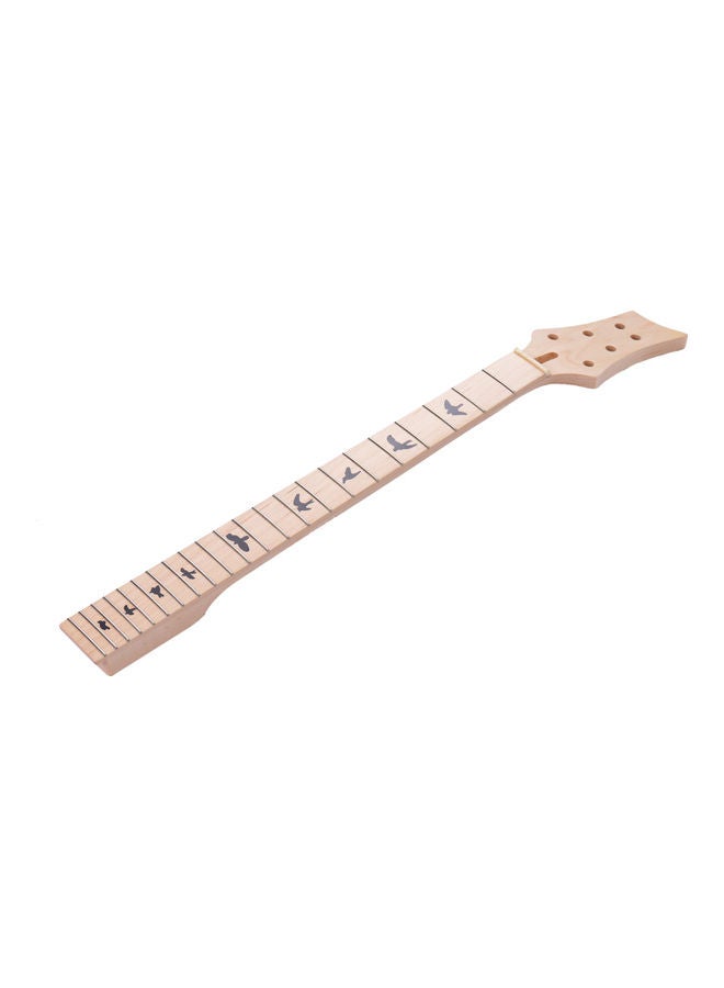 Generic Universal Electric Guitar Neck  - Image 3