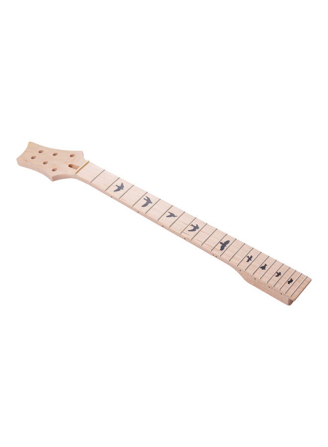 Generic Universal Electric Guitar Neck  - Image 5