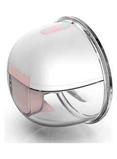 YOUHA Wearable Hands Free Breast Pump Set  - Image 3