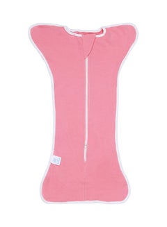 insular Baby Swaddle Wrap Blanket  - Image 1