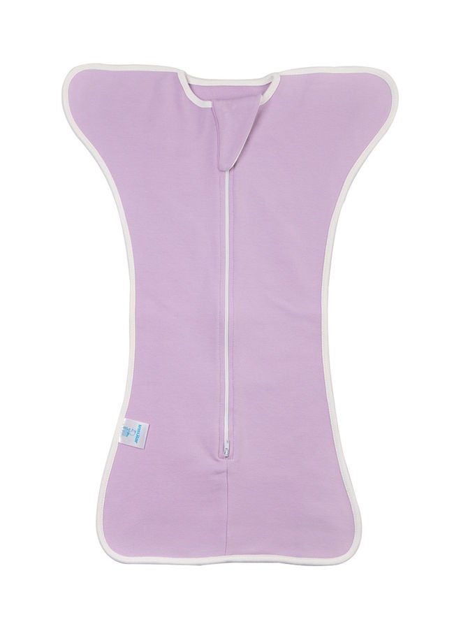 انسولار بطانية قماط للف الطفل