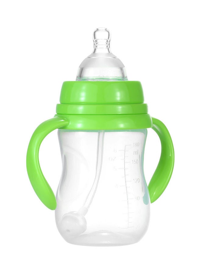 Portable Feeding Bottle - Image 4