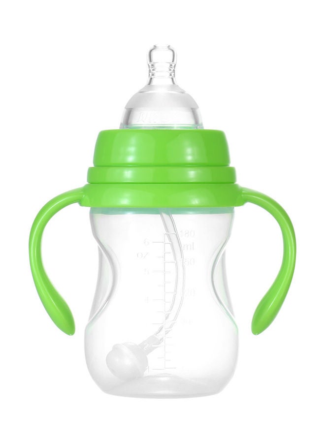 Portable Feeding Bottle - Image 5