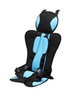 Generic Convertible Baby Safety Booster Seat  - Image 1