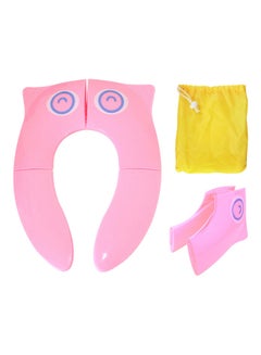 Portable Foldable Potty Training Seat