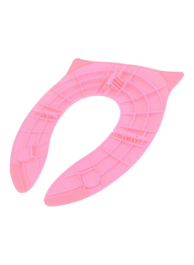 Generic - Portable Foldable Potty Training Seat - Image 1