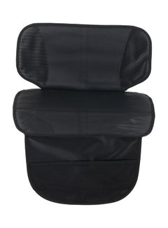 Generic Car Seat Protector  - Image 1