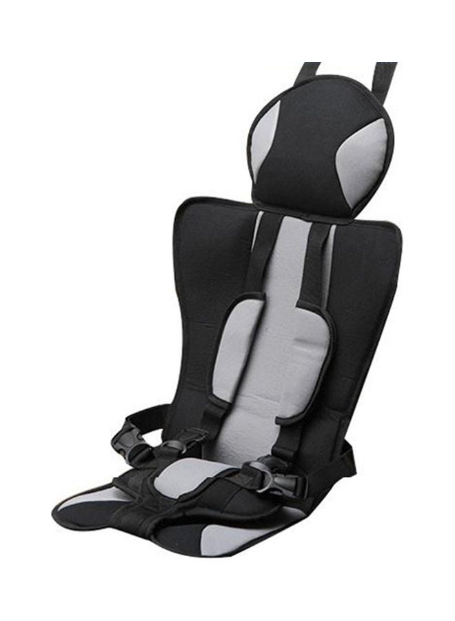 Generic Convertible Baby Safety Booster Seat  - Image 1