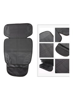 Generic Car Seat Protector  - Image 2