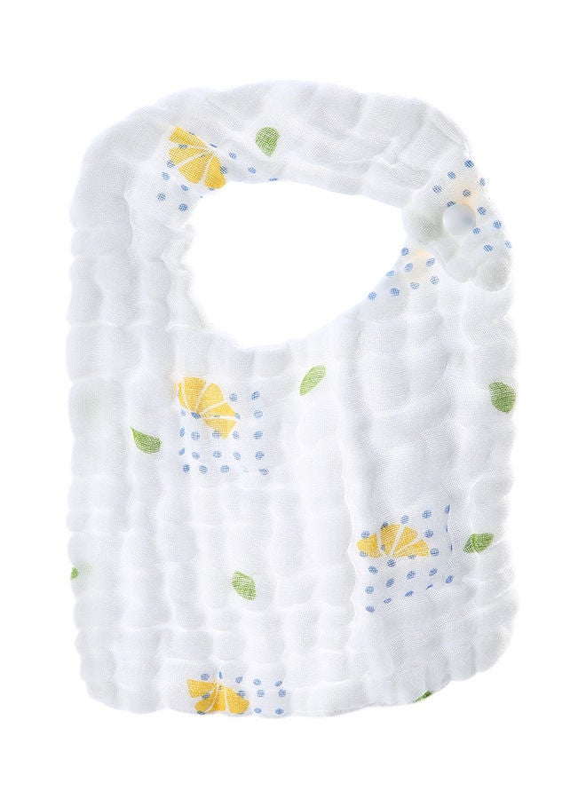 Pack Of 2 Feeding Bibs - v1630006731/N50503733A_5