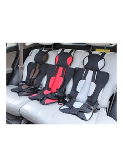 Generic Convertible Baby Safety Booster Seat  - Image 2