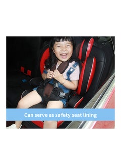 Generic Convertible Baby Safety Booster Seat  - Image 3