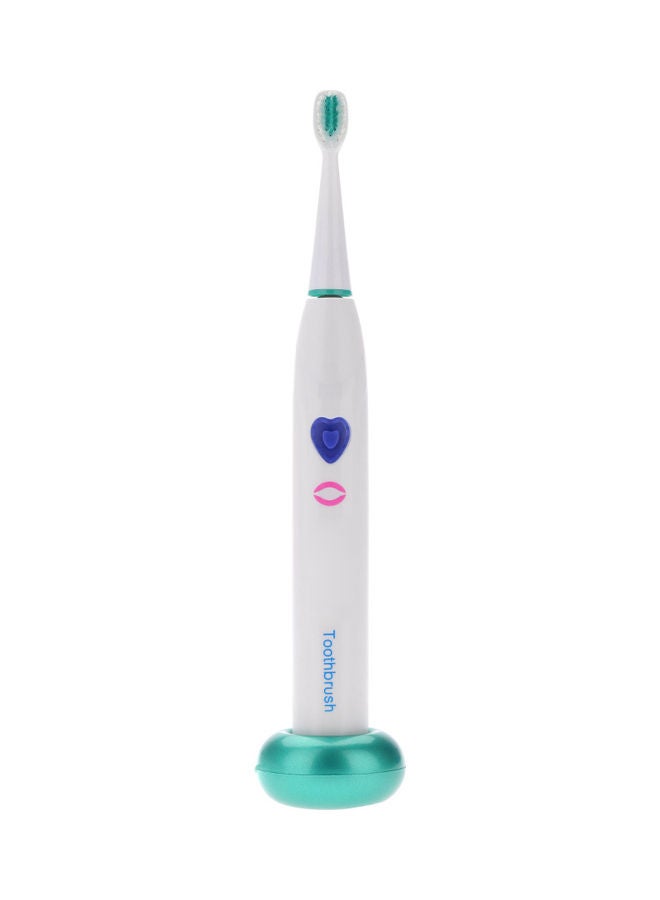 Rechargeable Automatic Electric Toothbrush - v1630007400/N50503779A_1