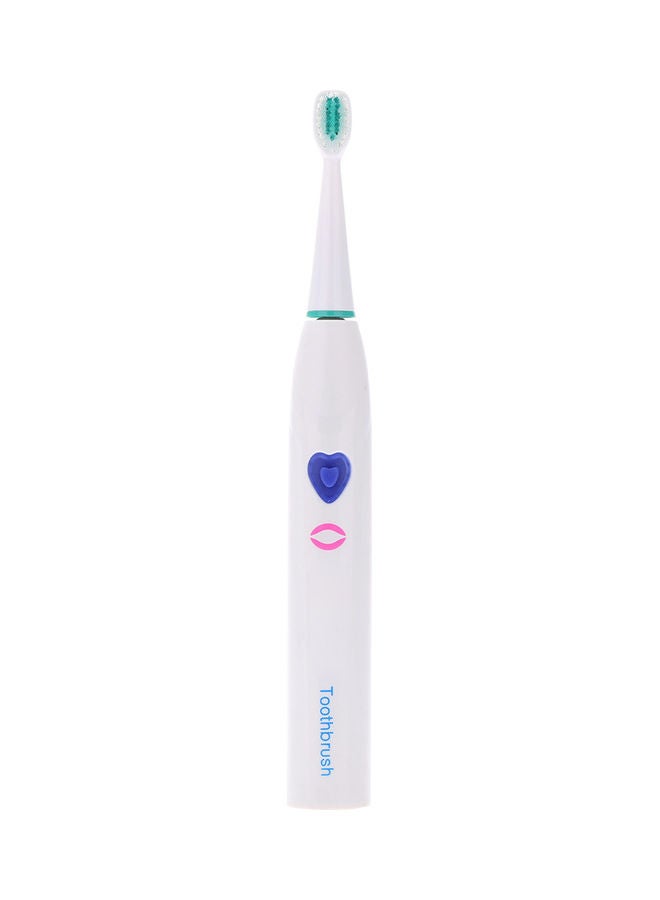 Rechargeable Automatic Electric Toothbrush - v1630007400/N50503779A_3