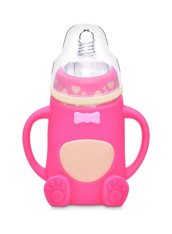 platube Feeding Bottle Drinking Cups - Image 1