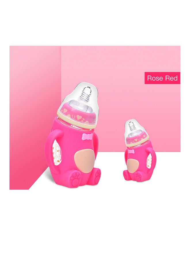 platube Feeding Bottle Drinking Cups - Image 2