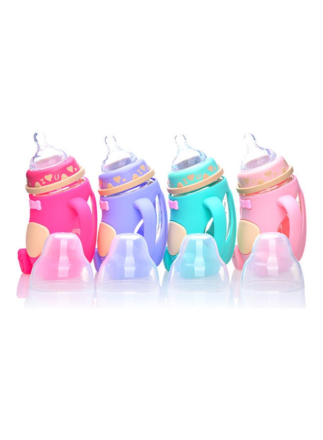 platube Feeding Bottle Drinking Cups - Image 4