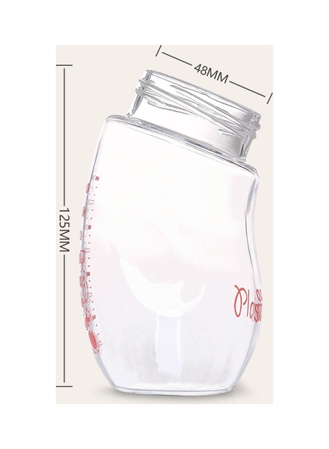 platube Feeding Bottle Drinking Cups - Image 5