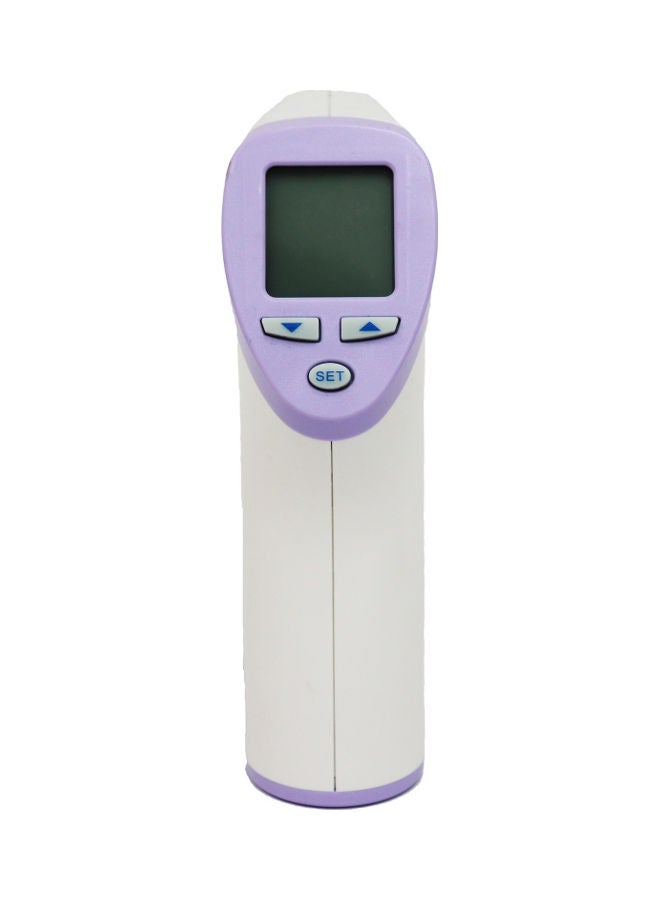 Bokang Non-Contact LCD Inferared Forehead Thermometer - Image 2