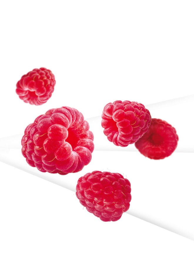 KitKat Raspberry Chocolate Bar 19.5grams - Image 3