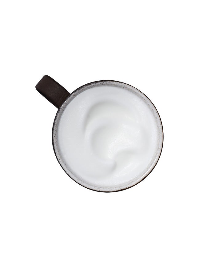 Starbucks - Dolce Gusto 12 Pods Cappuccino 120grams - Image 1