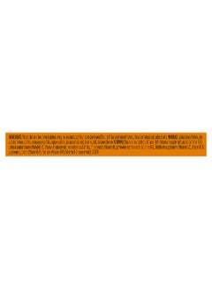 PURINA Friskies Prime Filets Chicken Wet Cat Food 156grams  - Image 4