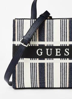 Guess Monique Tote Bag: Buy Online at Best Price in UAE 